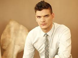 As an actor, he featured in both short and long movies and has played reference roles in plays of some of. 5 Lucruri Pe Care Probabil Nu Le Stiai Despre Tudor Chirila