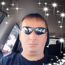 What music do motorcycle riders listen to while riding?