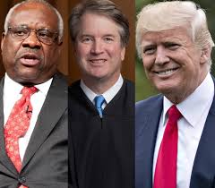 Robert Horel (@robert_horel)