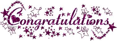 Free Congratulations Images Animated, Download Free Congratulations Images Animated png images, Free ClipArts on Clipart Library