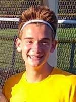 High Point University