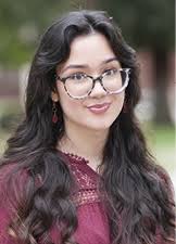 Report to Board: June 2025