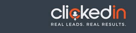 For 2 decades we cut our teeth by providing pest control services in the panhandle of texas. Rodney Bridges Marketing Specialist Clickedin Sc Linkedin