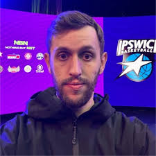 Holy moly! I can't believe it. As Head of Sport @ SonarEvents I'm genuinely  so proud of the work everyone