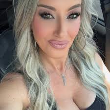 Can anyone recommend a seamstress for junior bridesmaid dress alteration?