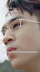 Sẽ cố gắng học quên những ngày tháng cũ... #duongedward #nhacchill