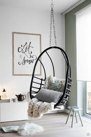 11 Tips To Optimize The Small Living Room For A Tiny House Room Inspiration Indoor Swing Chair House Interior