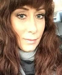 Sheila Sides's Instagram, Twitter & Facebook