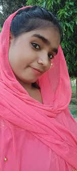 The image of children reciting “grace before milk and cookies”