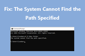 Api Gateway: Policy Manager Cannot Find The Path Specified