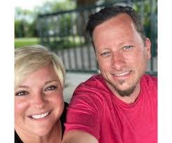 Tori Terry's Instagram, Twitter & Facebook