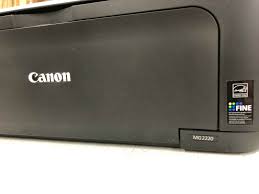 Save time and money with great features such as auto duplex printing and mobile device printing. Canon Pixma Mg6120 All In One Inkjet Printer For Sale Online Ebay