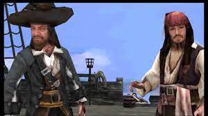 224 likes · 13 talking about this. Pirati Dei Caraibi Ai Confini Del Mondo Videogioco Livello 9 Su Psp Ita Youtube