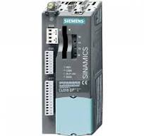 S120 Motor Module 6SL3120-2te13-0ad0 Servo Power Module