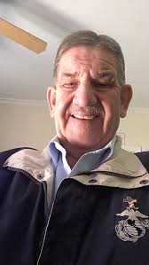 Marie Harris Obituary (2016)