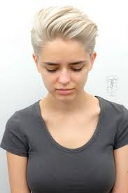 Jane Calloway (jacallo)