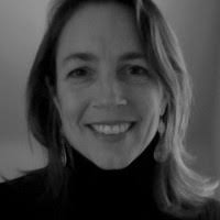 The Lincoln Hotel Email Format