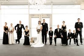 We did not find results for: Timeless Simplicity Madalena Justin S 50 Sussex Wedding Alix Gould