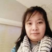 60+ "Rose Lau" profiles