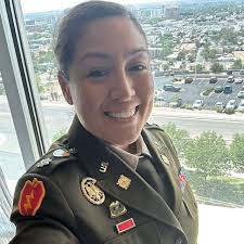 Wanderlust Oahu 2019: Directory