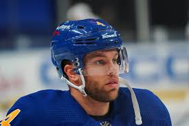 Taylor strba hall (born november 14, 1991) is a canadian professional ice hockey left winger and alternate captain currently playing for the edmonton oilers of the national hockey league (nhl). Buffalo Sabres Taylor Hall And The Continued Playoff Drought