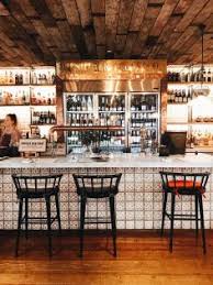 interior bar goals at albert s schloss in manchester uk big baths cafe restaurant manchester