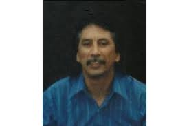 Norrin Cornelius Obituary (1955