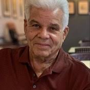 Franklin Park Obituaries