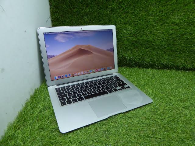 Best MacBooks Under ₦300k in Nigeria (2026 Guide) - PSERO LAPTOP