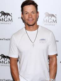 The burger restaurant is the creation of the wahlberg brothers: Attempts To Bring Mark Wahlberg In On 200m Byron Bay Development Daily Telegraph