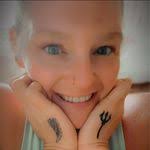 Mariah Fincher's Instagram, Twitter & Facebook