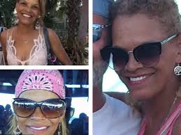 Fundraiser for Angela Noble by Jill Steinhauser : Angie Noble needs our  help!!