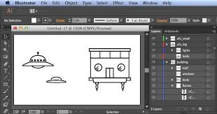 Animating Svg With Css Is Like Animating Any Other Element With Css It Can Be Done With Transitions Transforms And Keyframe Animations Svg Animation Css Svg