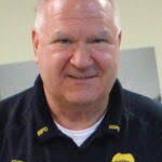 Fire district adopts $19 million budget