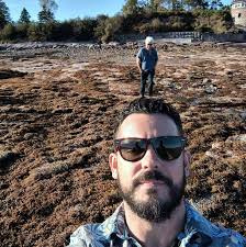 Any ideas for intermittent throttle error in 06 Outback?