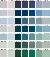 Billboard Printing Billboard Sign Printing Vinyl Banners Billboard Printer Billboard Sign Large Format P Pms Color Chart Pantone Color Chart Pantone Color