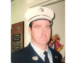 Edward Nelson Obituary (2022)