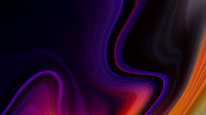 Maybe you would like to learn more about one of these? Fast Movement Abstract 4k Hd Abstract 4k Wallpapers Images Backgrounds Photos And Pictures
