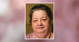 Willie Elizabeth "Betty" Virts Obituary September 6, 2024