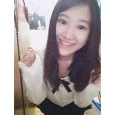 Jual top rasi bintang kawaii kawai