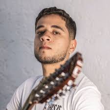 Chico Enamorado #elezequiel #regionalmx #docerolas #danielcanedo #corr...