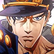 Nikki (@Ninjanicktf)