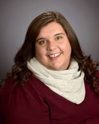 Happy 6 year anniversary Ms. Amanda! You bring such a passion of care and  learning to the children and families, they are lucky to have you as a  teacher!