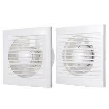 Alibaba.com offers 1,218 window extractor fan products. 4inch 6inch Ventilating Exhaust Extractor Fan For Bathroom Toilet Kitchen Window Ventilation Fan Air Circulator Sale Banggood Com