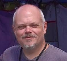 Haley Fairchild's Instagram, Twitter & Facebook