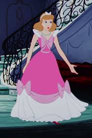 A princess is always a popular subject for a dress up game! The 38 Best Disney Princess Outfits Ranked