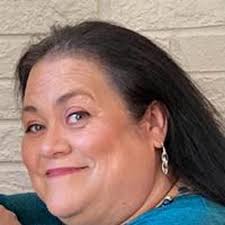 Melissa Lorraine Nichols Obituary April 27, 2025