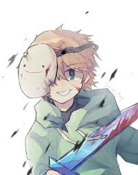 Rray Mugi Twt In 2020 Dream Art Minecraft Art Art Reference Photos Minecraft story mode game application screenshot, five minecraft. rray mugi twt in 2020 dream art