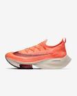 Air Zoom Alphafly NEXT% Nike