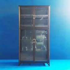 Lalu, lemari piring seperti apakah yang paling baik untuk anda?untuk memudahkan. Jual Lemari Rak Piring Minimalis Harga Menarik Blibli Com